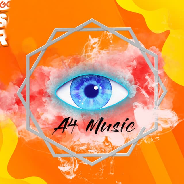 A4 Music