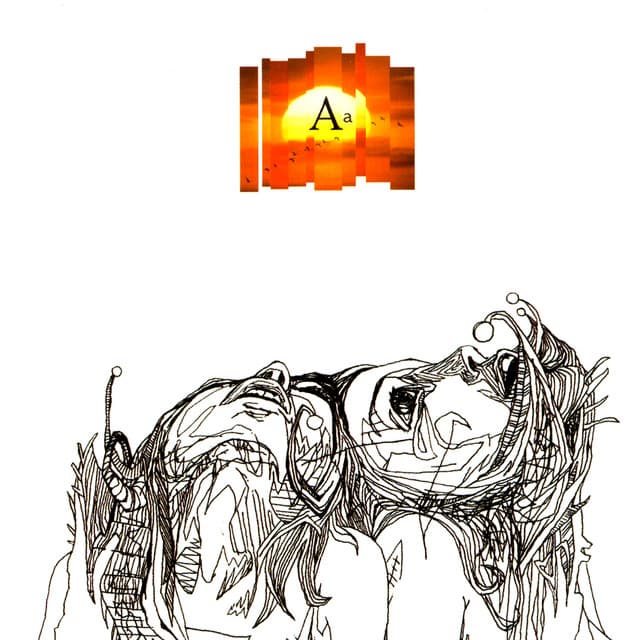 Aa