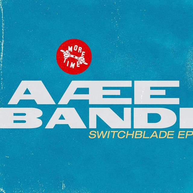 Aaee