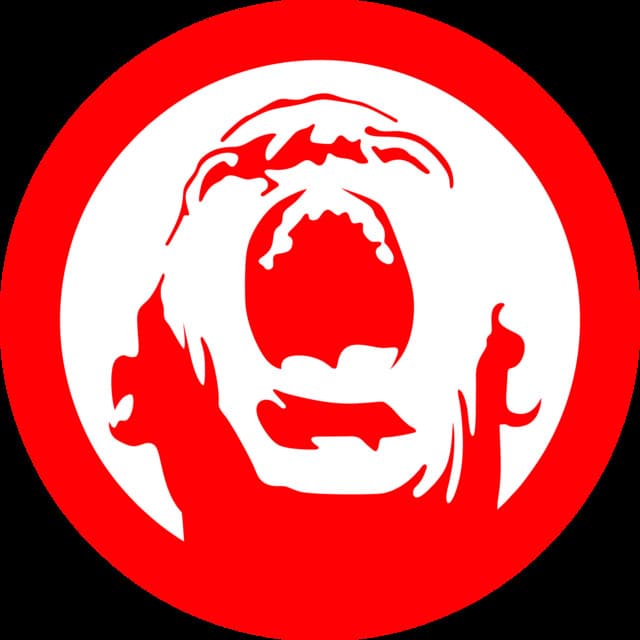 Aainjaa