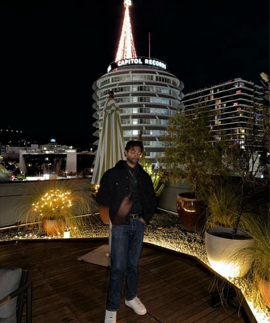 AAKASH