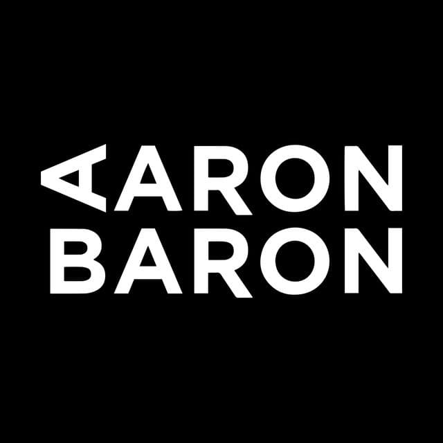 Aaron Baron
