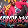 Aaron K. Gray