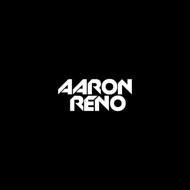 Aaron Reno