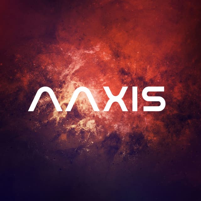 Aaxis