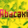 Abacaxi