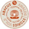 Abacus