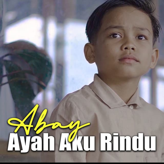 Abay