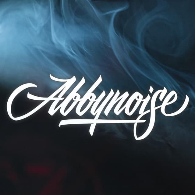 Abbynoise