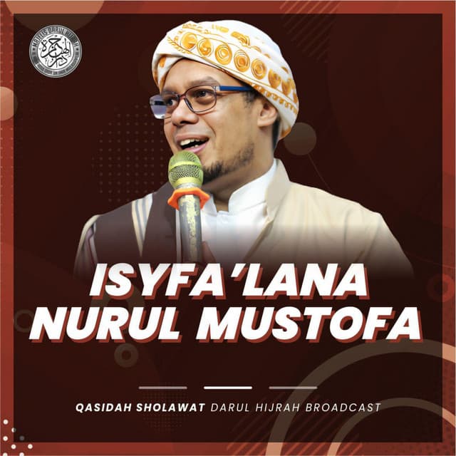 Abdul Qadir Umar Mauladdawilah