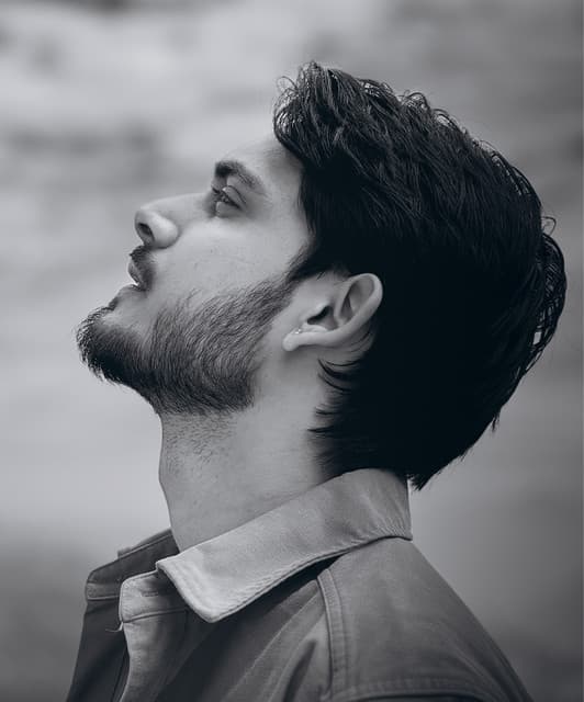 Abhinav Thakur