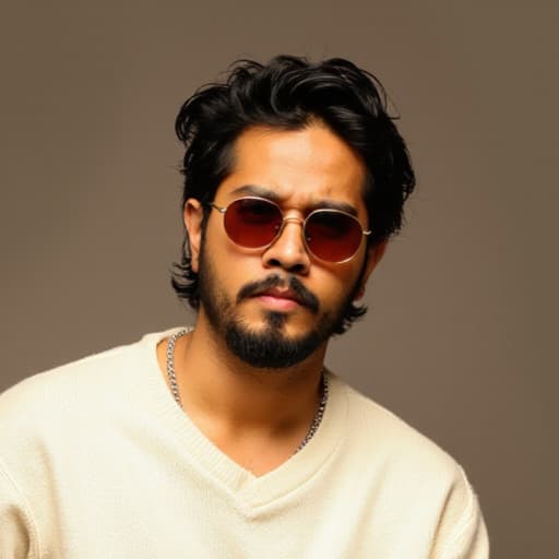 Abhishek Chaudhary