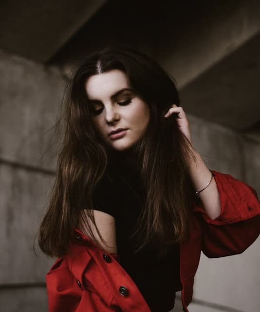 Abi