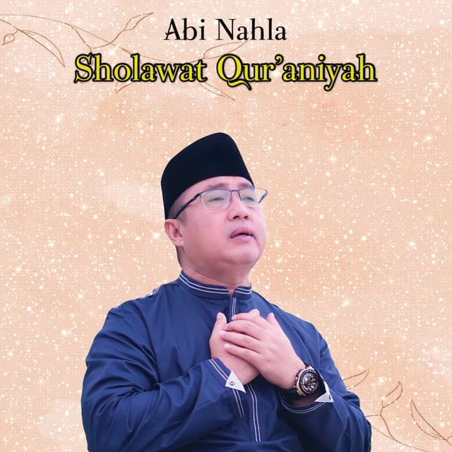 Abi Nahla