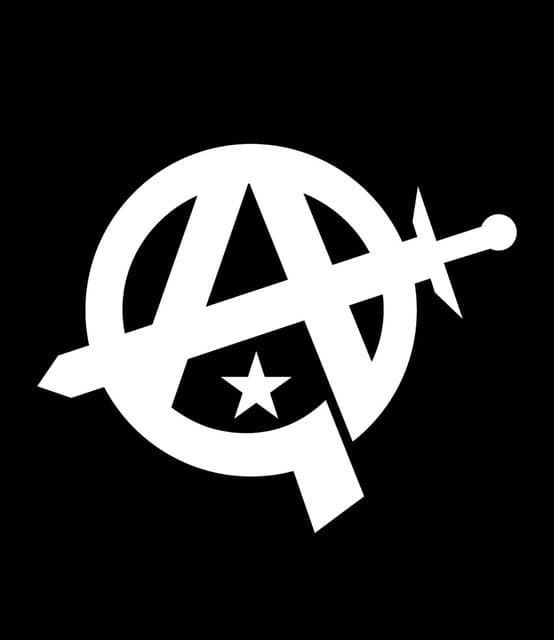 Abidaz
