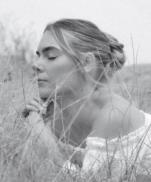 Abigail Grace