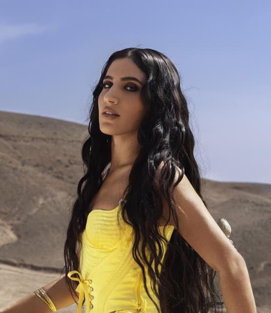 ABIR