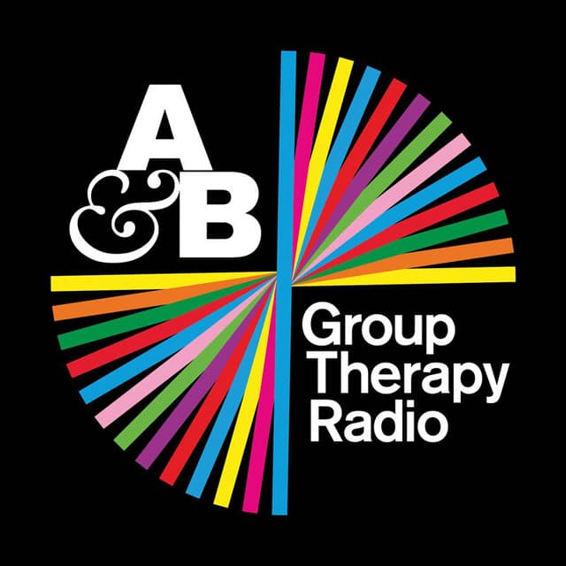 Above & Beyond Group Therapy