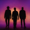 Above & Beyond
