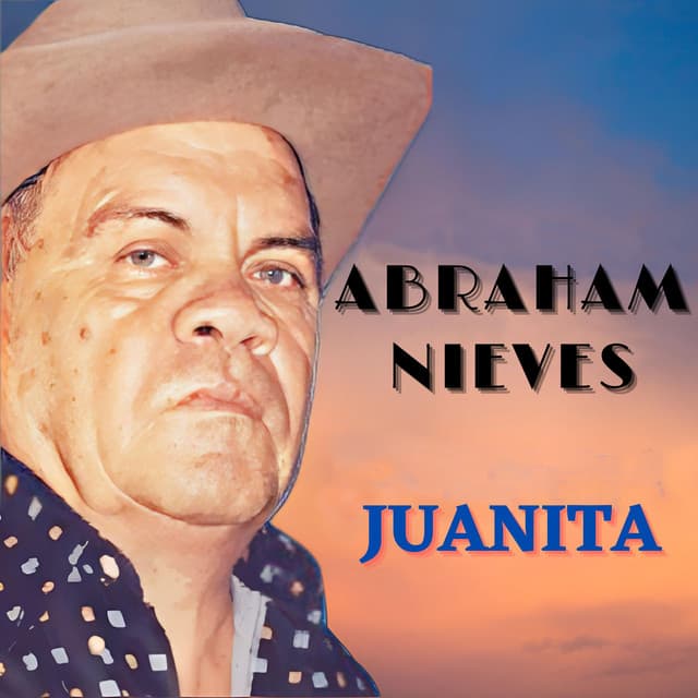 Abraham Nieves
