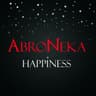 Abroneka