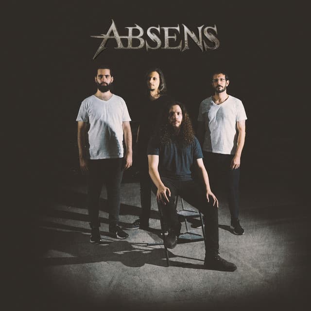 Absens