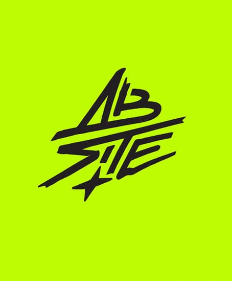 ABSITE