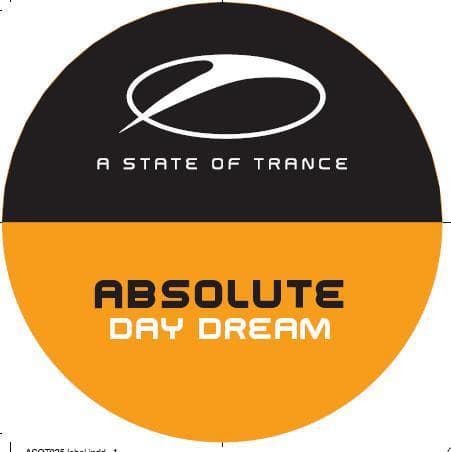 ABSOLUTE.