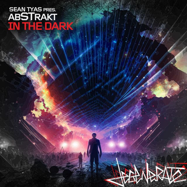 abSTrakt
