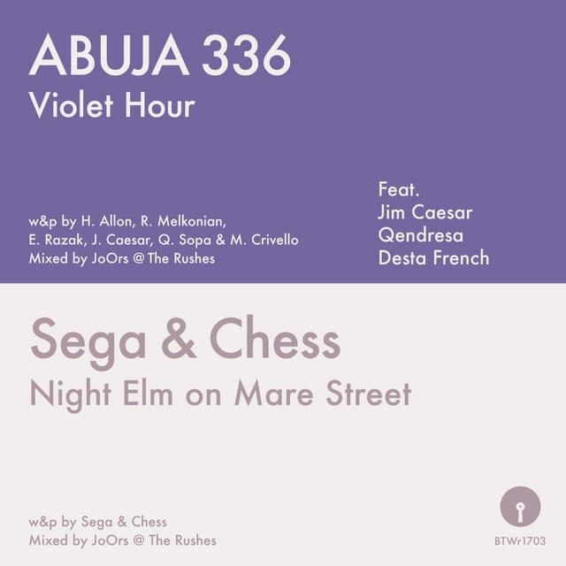 Abuja 336