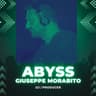 Abyss (Giuseppe Morabito)