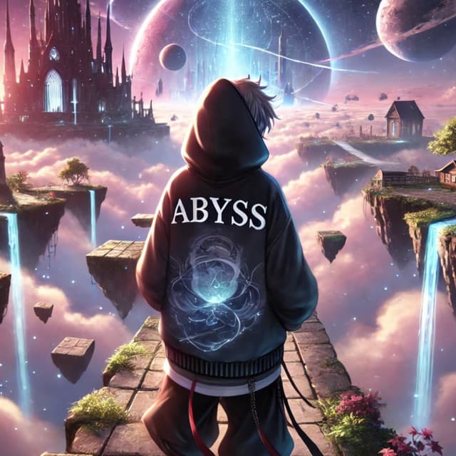 Abyss