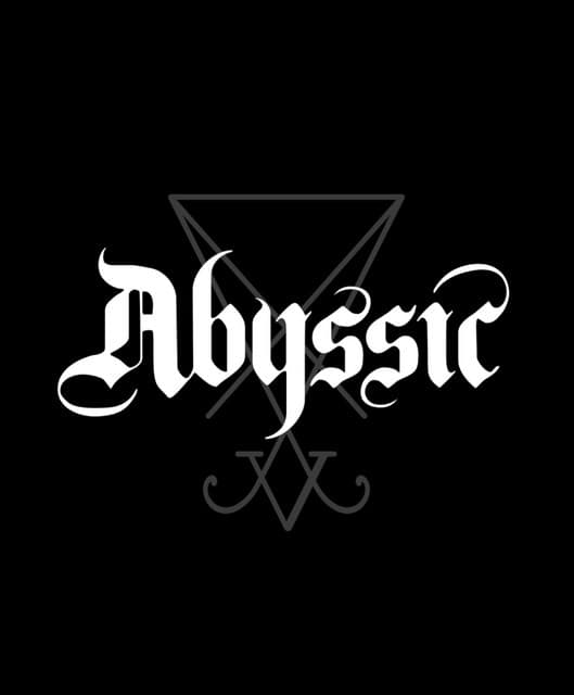 Abyssic