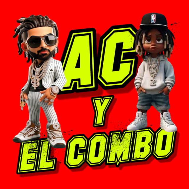 AC Y EL COMBO