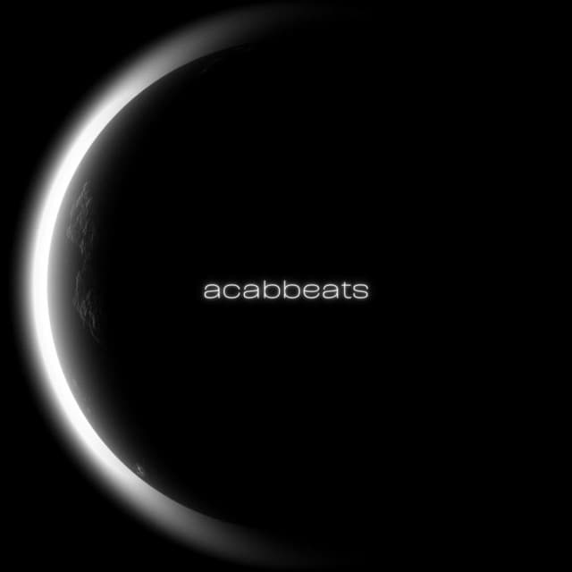 acab beats