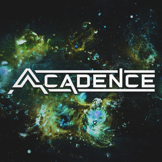 Acadence