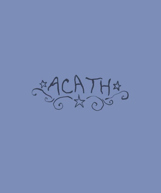 Acath