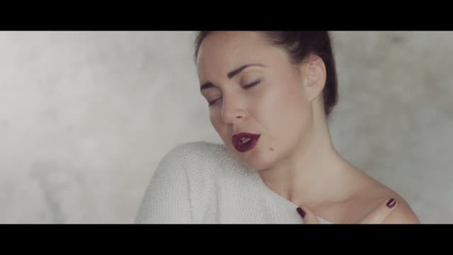 Accademia Montis Regalis