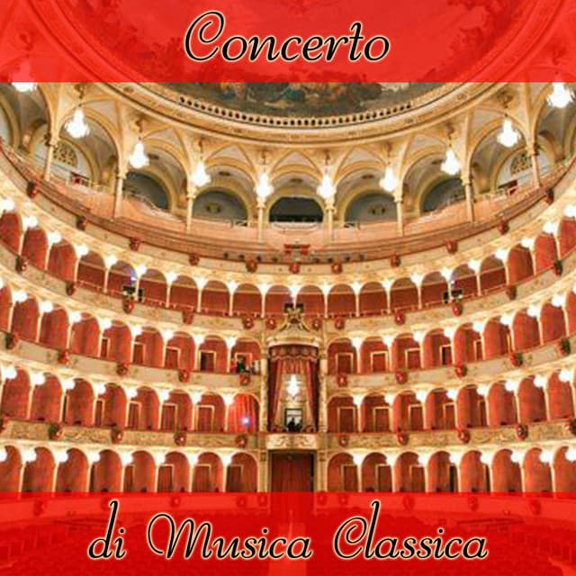 Accademia Musicale