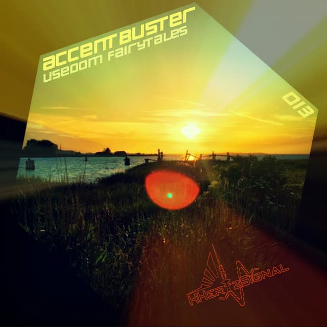 Accentbuster