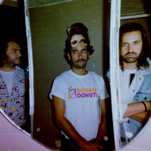 Aceros del Pacífico