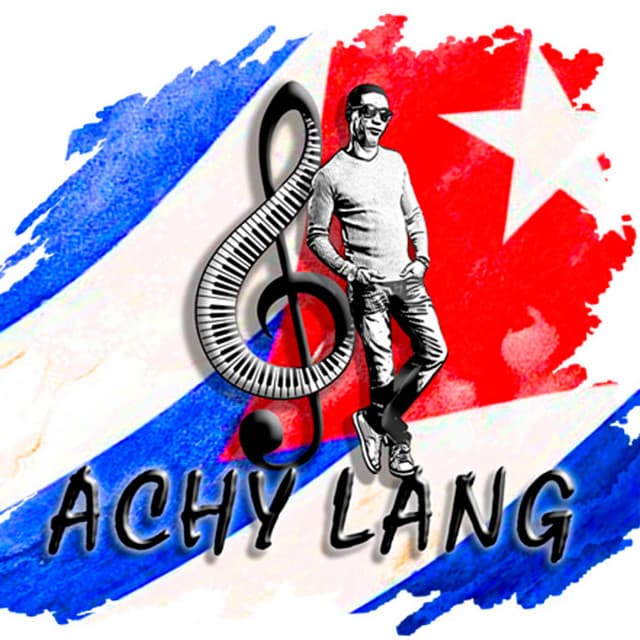 Achy Lang