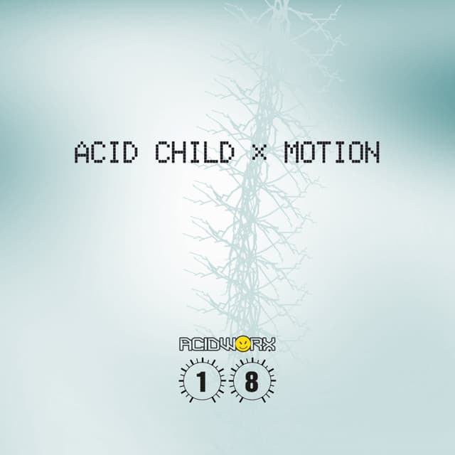Acid Child