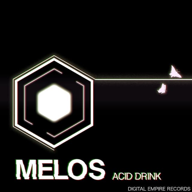 Acid Drink