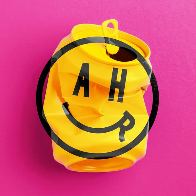Acid House Ragas