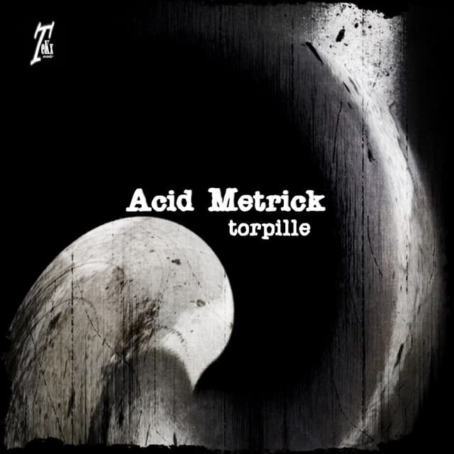 Acid Metrick