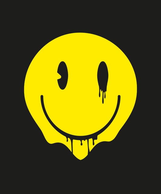 Acid Punks