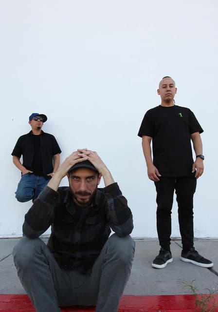 Acid Reign