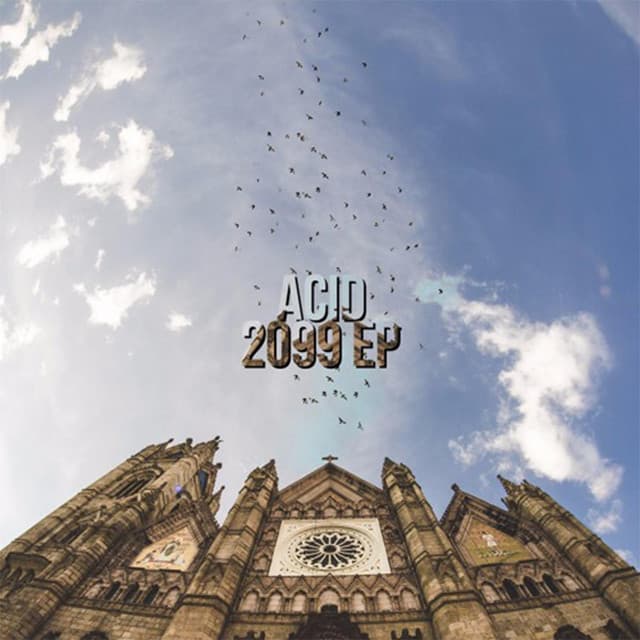 Acid