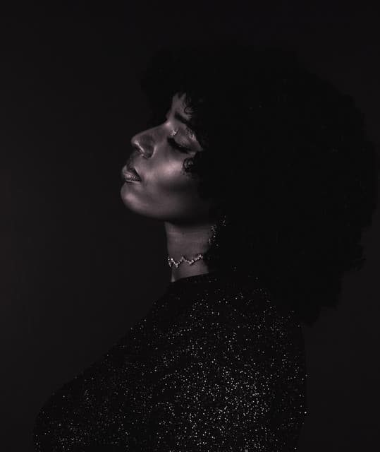 Aciya Iona